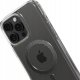 Spigen SPIGEN ULTRA HYBRID MAG MAGSAFE IPHONE 16 PRO CARBON FIBER 8