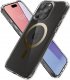 Spigen SPIGEN ULTRA HYBRID MAG MAGSAFE IPHONE 16 PRO GOLD 14