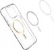 Spigen SPIGEN ULTRA HYBRID MAG MAGSAFE IPHONE 16 PRO GOLD 15
