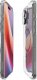 Spigen SPIGEN ULTRA HYBRID MAG MAGSAFE IPHONE 16 PRO GOLD 2