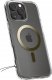 Spigen SPIGEN ULTRA HYBRID MAG MAGSAFE IPHONE 16 PRO GOLD 6