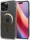 Spigen SPIGEN ULTRA HYBRID MAG MAGSAFE IPHONE 16 PRO GOLD 7