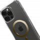 Spigen SPIGEN ULTRA HYBRID MAG MAGSAFE IPHONE 16 PRO GOLD 8