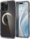 Spigen SPIGEN ULTRA HYBRID MAG MAGSAFE IPHONE 16 PRO GOLD 9