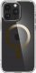 Spigen SPIGEN ULTRA HYBRID MAG MAGSAFE IPHONE 16 PRO GOLD 10
