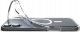 Spigen SPIGEN LIQUID CRYSTAL MAG MAGSAFE IPHONE 16 CLEAR 5