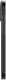 Spigen SPIGEN LIQUID CRYSTAL MAG MAGSAFE IPHONE 16 CLEAR 6