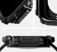 Spigen SPIGEN RUGGED ARMOR APPLE WATCH 10 (42 MM) MATTE BLACK 7