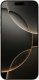 Smartfon Apple iPhone 16 Pro Max 256GB Natural Titanium (MYWY3) 1