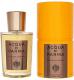 Acqua Di Parma Colonia Intensa EDC 180 ml 2