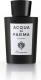 Acqua Di Parma Colonia Essenza EDC 180 ml 1