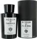 Acqua Di Parma Colonia Essenza EDC 180 ml 1
