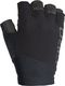 Giro Rękawiczki rowerowe Zero CS black r. M (GR-7075855) 1