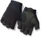 Giro Rękawiczki rowerowe Zero CS black r. M (GR-7075855) 1
