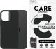 PanzerGlass CARE by PanzerGlass Fashion Case iPhone 16 Pro Max 6.9" czarny/black MagSafe 1380 1