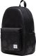 Herschel Herschel Settlement Backpack 11407-06088 Wielokolorowe One size 2