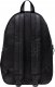 Herschel Herschel Settlement Backpack 11407-06088 Wielokolorowe One size 4