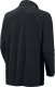 Columbia Columbia Klamath Range II Half Zip Fleece 1352472010 Czarne L 2