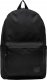 Herschel Herschel Settlement Backpack 11407-05881 Czarne One size 1
