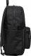 Herschel Herschel Settlement Backpack 11407-05881 Czarne One size 2