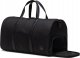 Herschel Herschel Novel Duffle 11396-05881 Czarne One size 1