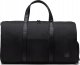 Herschel Herschel Novel Duffle 11396-05881 Czarne One size 2