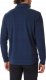 Columbia Columbia Klamath Range II Half Zip Fleece 1352472466 Granatowe S 2