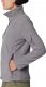 Kurtka męska Columbia Columbia Fast Trek II Jacket 1465351024 szary M 3
