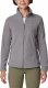 Kurtka męska Columbia Columbia Fast Trek II Jacket 1465351024 szary XL 1