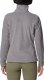 Kurtka męska Columbia Columbia Fast Trek II Jacket 1465351024 szary XL 2