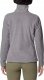 Kurtka męska Columbia Columbia Fast Trek II Jacket 1465351024 szary S 1