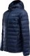 Kurtka męska Columbia Columbia Lake 22 Down Hooded Jacket 1864562464 Granatowe XL 2
