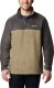 Columbia Columbia Steens Mountain Half Zip Fleece 1620191018 szary M 1