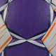 Select Select Ultimate Replica V24 EHF Handball 220037 Fioletowe 3 1