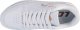 Lotto Lotto Scopi GC 2400040W-1086 białe 38 10