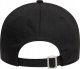 New Era New Era Core 9FORTY AS Roma Cap 60572396 Czarne OSFM 2