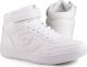 Lotto Lotto Paliot Mid OC 2400190U-1010 białe 45 1