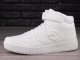 Lotto Lotto Paliot Mid OC 2400190U-1010 białe 45 2