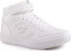Lotto Lotto Paliot Mid OC 2400190U-1010 białe 45 6