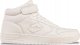 Lotto Lotto Paliot Mid OC 2400190U-1010 białe 45 7