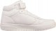 Lotto Lotto Paliot Mid OC 2400190U-1010 białe 45 9
