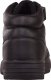 Lotto Lotto Paliot Mid OC 2400190U-1111 Czarne 46 3