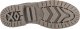 Buty trekkingowe męskie Palladium Palladium Pampa SP20 Hi Wax 74388-213-M Brązowe 41 3
