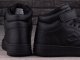 Lotto Lotto Paliot Mid OC 2400190U-1111 Czarne 42 3