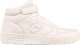 Lotto Lotto Paliot Mid OC 2400190U-1010 białe 36 1