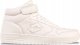 Lotto Lotto Paliot Mid OC 2400190U-1010 białe 36 1