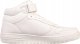 Lotto Lotto Paliot Mid OC 2400190U-1010 białe 36 2