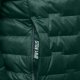 Kurtka męska Jack Wolfskin Jack Wolfskin Passamani Down M Jacket A61836-4161 Zielone M 3