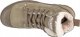 Buty trekkingowe męskie Palladium Palladium Pampa Hi Zip WL 95982-377-M Zielone 41 2