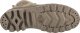 Buty trekkingowe męskie Palladium Palladium Pampa Hi Zip WL 95982-377-M Zielone 41 3